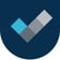 20250325_icon_services_rgb_46