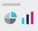 20250325_icon_services_rgb_48