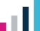 20250325_icon_services_rgb_50