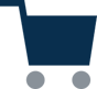20250325_icon_services_rgb_52