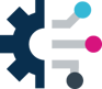 20250325_icon_services_rgb_54