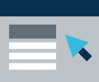 20250325_icon_services_rgb_56