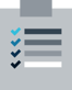 20250325_icon_services_rgb_58