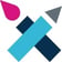 20250325_icon_services_rgb_6