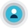 20250325_icon_services_rgb_60