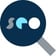 20250325_icon_services_rgb_62