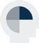 20250325_icon_services_rgb_64