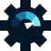 20250325_icon_services_rgb_8