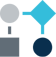 20250326_icon_services_rgb_76