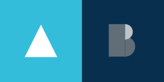 20250326_icon_services_rgb_78