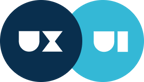 20250326_icon_services_rgb_80