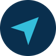 20250326_icon_services_rgb_82