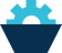20250326_icon_services_rgb_84