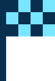 20250328_icon_about_rgb_10