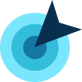 20250328_icon_about_rgb_2