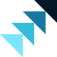 20250328_icon_about_rgb_8