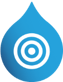 Acquia_CDP_Icon
