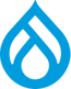 Acquia_CMS_Icon