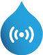 Acquia_Campaign_Studio_Icon