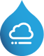 Acquia_Cloud_Platform_Icon
