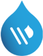 Acquia_DAM_Icon
