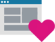 Acquia_Icon_1