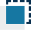 Acquia_Icon_2