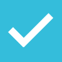 Acquia_Icon_3