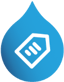 Acquia_PIM_Icon