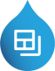 Acquia_Site_Factory_Icon