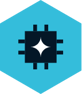 ai governance icon