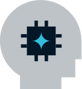 ai strategy icon