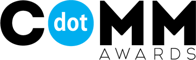 20250226_logo_dot-com-awards_502x154_rgb