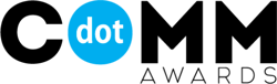 20250226_logo_dot-com-awards_502x154_rgb