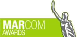 20250226_logo_marcom-awards_412x200_rgb
