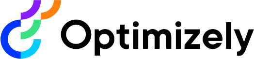 20250312_logo_optimizely_254x122_rgb