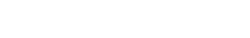 20250326_logo_connectwise_FFFFFF