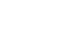 20250326_logo_hilton_404x140_FFFFFF