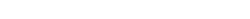20250326_logo_volvo_FFFFFF