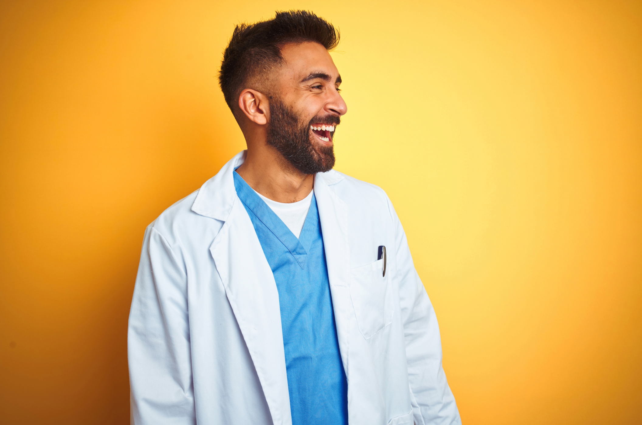 What a High-Performing Healthcare Digital Experience Really Takes - Whereoware
