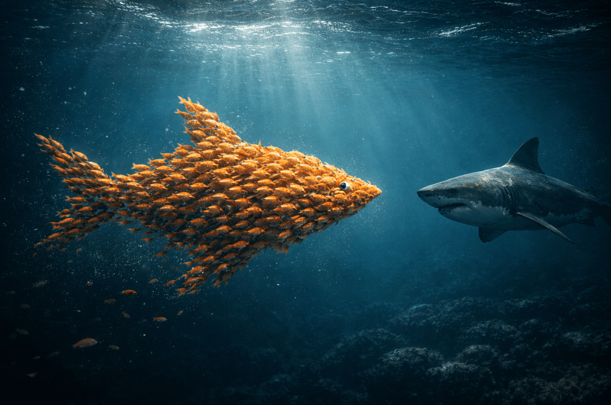 When the Search Experience Works but Decisions Still Stall - WOW