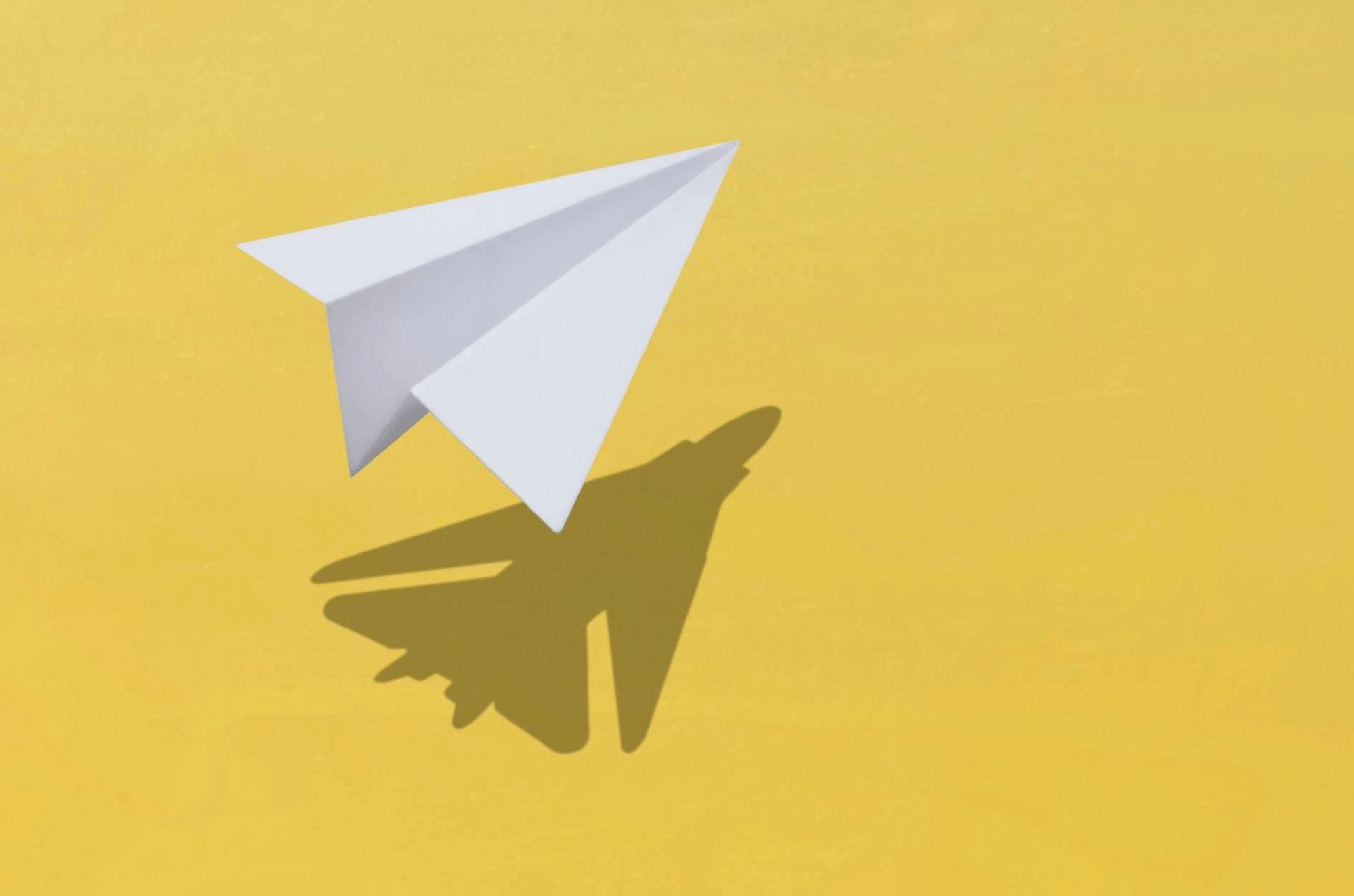 Why Digital Leaders are Turning to Composability