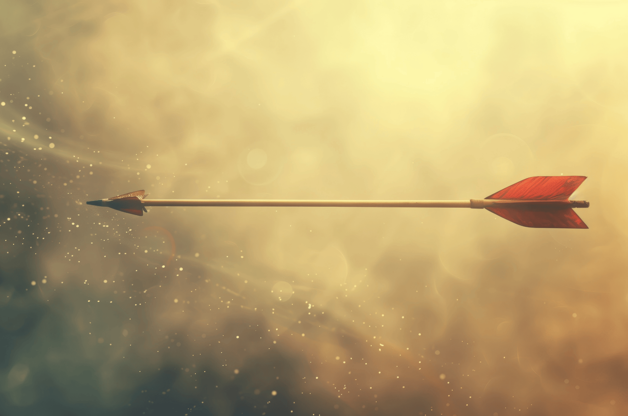 Why Innovation Efforts Fail to Scale - Whereoware