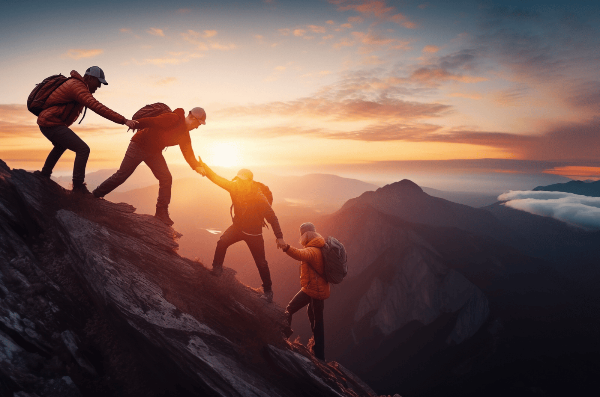 Why Operational Reliability and Governance Frameworks Decide the Outcome - WOW