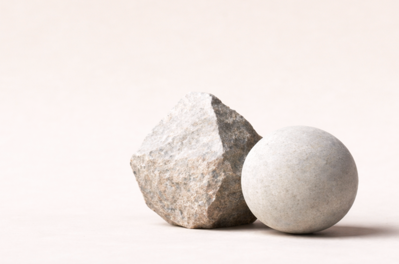 Why Reducing Friction in the System Matters More Than System Complexity - WOW + Shopify