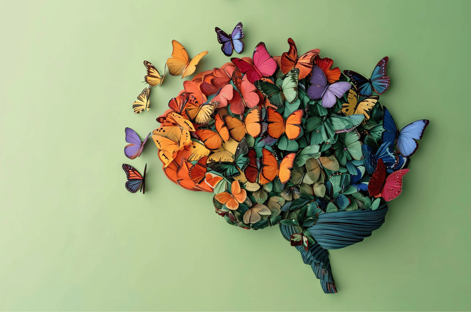 Why an Integrated Experience is the Future of CX and UX 
