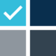 Workflow_Icon