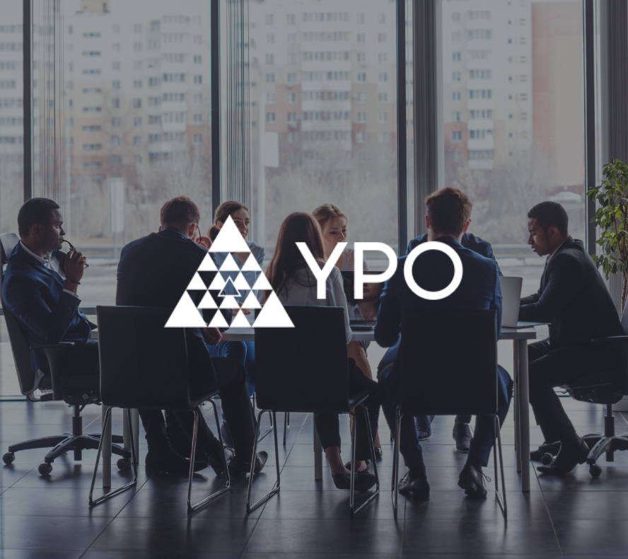 YPO Thumbnail v1