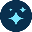 ai icon 2x