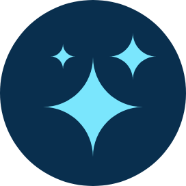 ai icon 2x